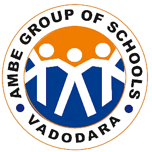 Ambe Group of Schools